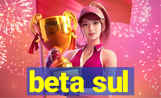 beta sul